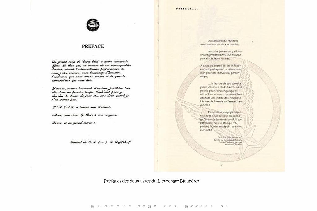 608 LE LIEUTENANT BLEUBERET - YVES LE BEC_000003.jpg